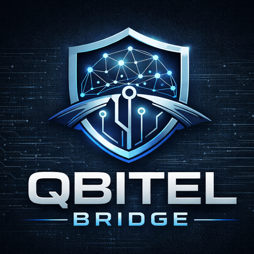 QBITEL Bridge